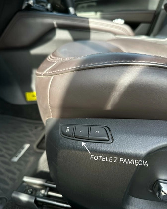 Mazda CX-5 cena 129300 przebieg: 29000, rok produkcji 2021 z Białystok małe 667